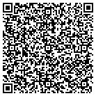 QR code with Nicholas LA Mancha Empanadas contacts