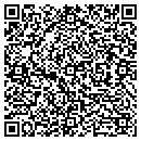 QR code with Champlin Chiropractic contacts