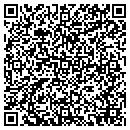 QR code with Dunkin' Donuts contacts