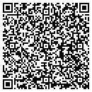 QR code with Business Class Limousine contacts