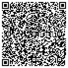 QR code with Balboa Thrift & Loan Assn contacts