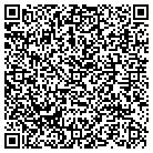 QR code with Colavita Anthony J Attrney P C contacts