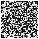 QR code with Ralph Iorio MD contacts