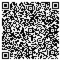 QR code with Olean Food Pantry contacts