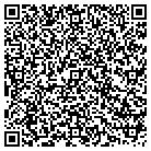 QR code with Groman & Carbone Contracting contacts