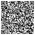 QR code with Flowers By Crown Inc contacts