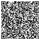 QR code with Fabrics LA Ideal contacts