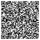 QR code with Claudio's General Contracting contacts