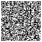 QR code with SAFE Data Transfer Inc contacts