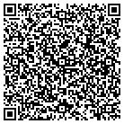 QR code with Zone Music & Recording contacts