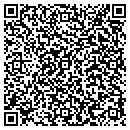 QR code with B & C Builders Inc contacts