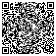 QR code with Access contacts