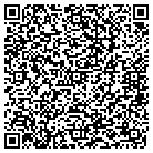 QR code with Oyster Bay Town Office contacts