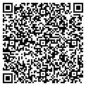 QR code with Golem TV contacts