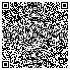 QR code with Ann Robbins Multi Service contacts