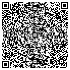 QR code with Bergen Tile & Linoleum Corp contacts
