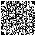 QR code with Ttm Corp contacts