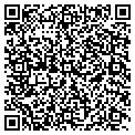 QR code with Robert Jarsky contacts