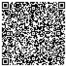 QR code with Post Adoption Support Program contacts