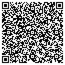 QR code with Taylor Assembly of God contacts