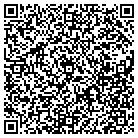 QR code with Bender Insurance Agency Inc contacts