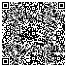 QR code with Ansya Enterprise Solutions contacts