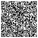 QR code with Quiet Valley L L C contacts