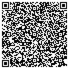 QR code with Insuranc and Financial Services contacts