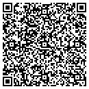 QR code with Madison David Hort Design contacts
