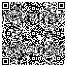 QR code with Olympic Building Service contacts