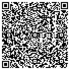 QR code with Chuleria's Barber Shop contacts