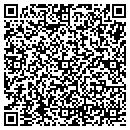 QR code with BSLEEP.COM contacts