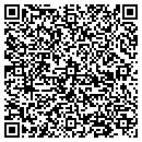 QR code with Bed Bath & Beyond contacts