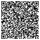 QR code with Arthur Shulman contacts
