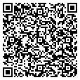 QR code with Maida contacts