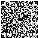 QR code with Mobile Dog Grooming contacts