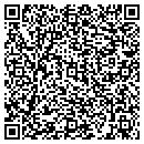 QR code with Whitestone Nail Salon contacts