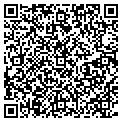 QR code with Jill C Howard contacts