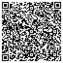QR code with Blackhawk Cycles contacts