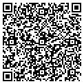 QR code with Lbt Engineers contacts