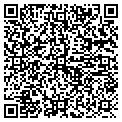 QR code with Mane Tamer Salon contacts