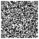QR code with 3 V Development Corp contacts