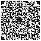 QR code with Neat & Complete Barber Shop contacts