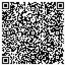 QR code with Patcraft Printing Company contacts