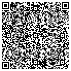 QR code with A A Comet Commercial Rsdtl contacts
