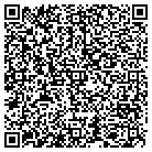 QR code with March Dmes Brth Dfcts Fndation contacts