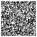 QR code with Precision Taxes contacts