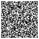 QR code with Eisner Associates contacts