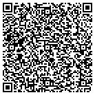 QR code with Calling All Kids Inc contacts