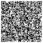 QR code with Employee Assistance Program contacts